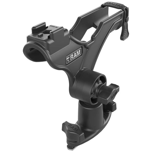RAP-434-421 Ram Mounts by Custom Mounts