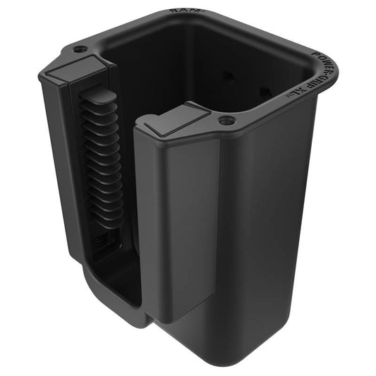 RAP-450U Ram Mounts by Custom Mounts