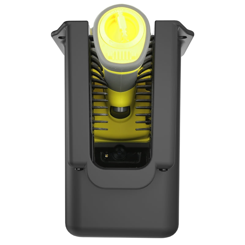 RAP-450U_RAM Power-Grip XL Universal Scanner Gun Holder