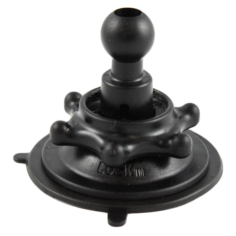 RAP-AA-224-1 Ram Mounts by Custom Mounts