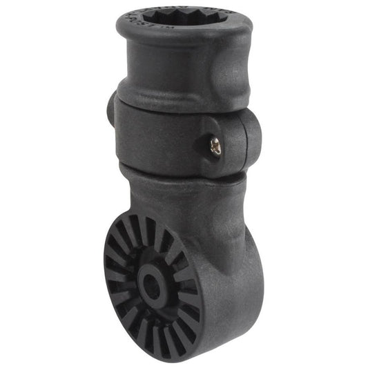 RAP-AAP-PRU Ram Mounts by Custom Mounts