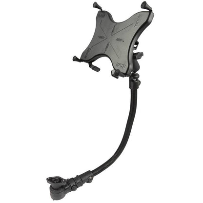 RAP-AAPR-WCT-114P-18-UN9U Ram Mounts by Custom Mounts