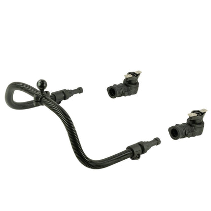RAM Rugged Quick Release Wheelchair