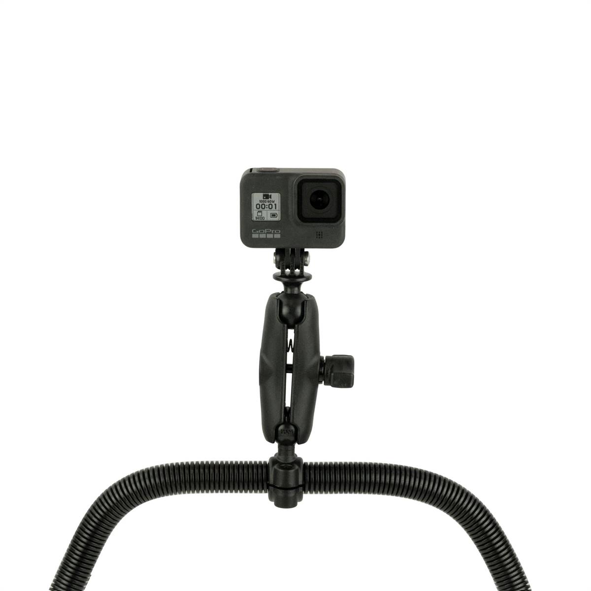 RAM Rugged Quick Release Wheelchair