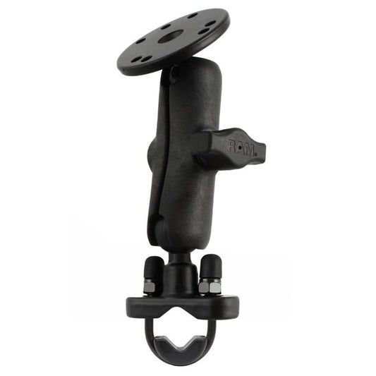 RAP-B-101-231-OT1U Ram Mounts by Custom Mounts