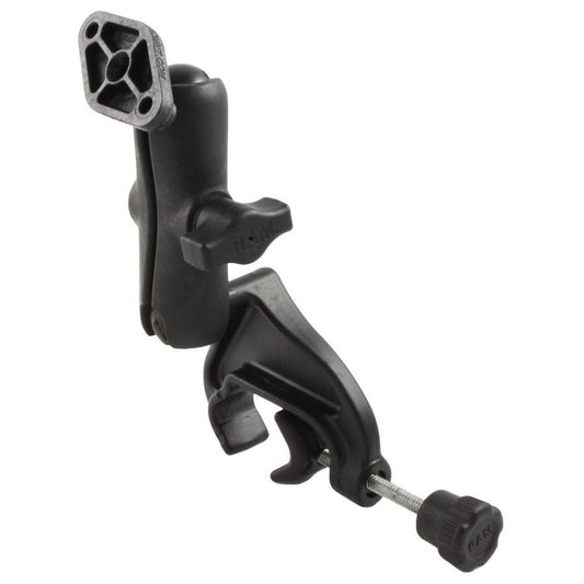 RAP-B-102-121BU Ram Mounts by Custom Mounts