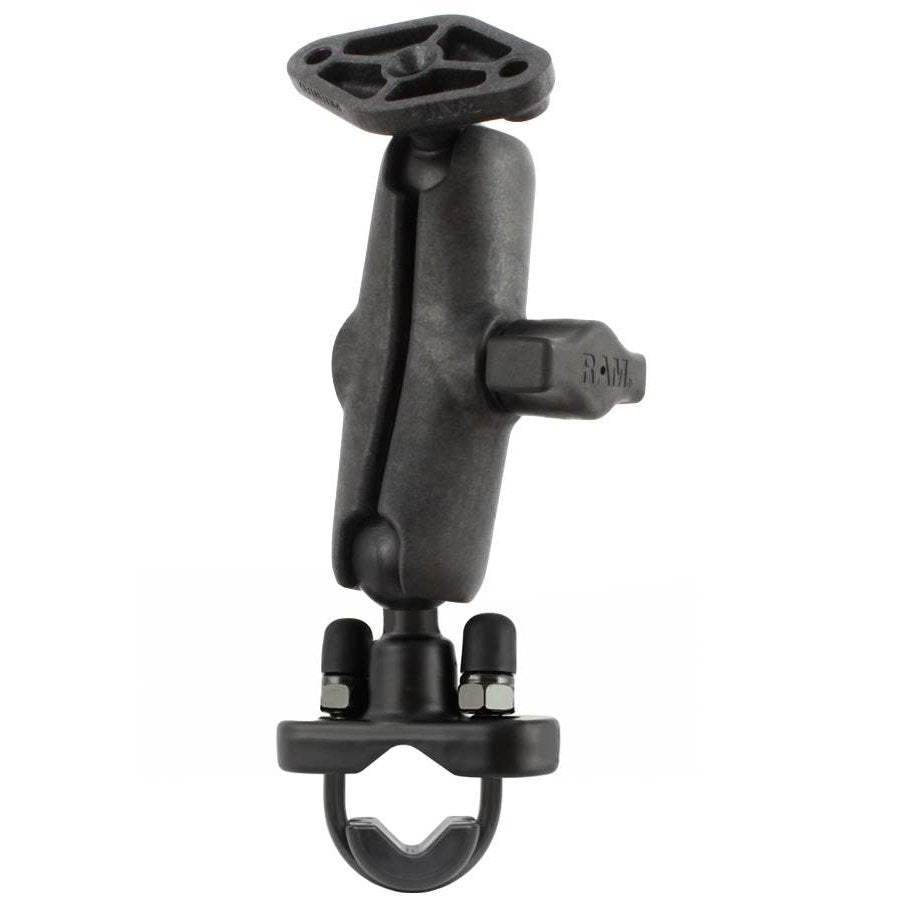 RAP-B-102-231ZU Ram Mounts by Custom Mounts