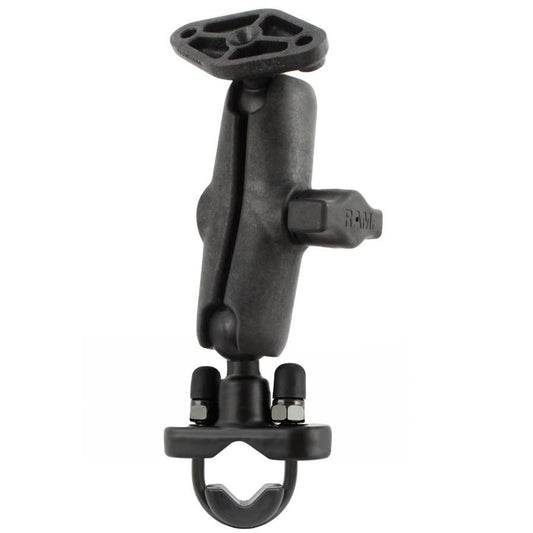 RAP-B-102-231ZU Ram Mounts by Custom Mounts