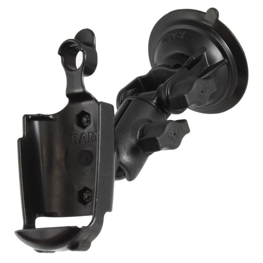 RAP-B-104-224-GA20U Ram Mounts by Custom Mounts