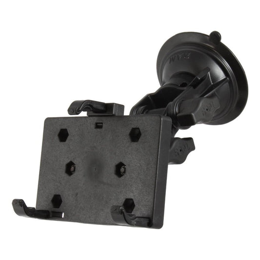 RAP-B-104-224-PD2U Ram Mounts by Custom Mounts