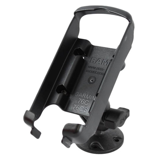 RAP-B-104-GA14UU Ram Mounts by Custom Mounts