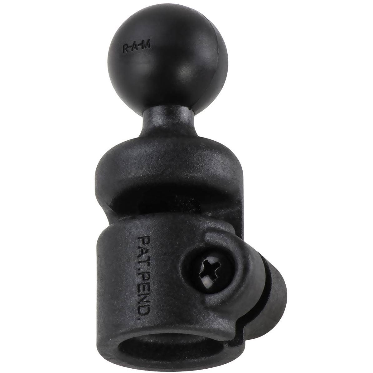 RAP-B-114-FRBBU Ram Mounts by Custom Mounts