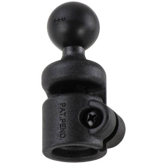 RAP-B-114-FRBBU Ram Mounts by Custom Mounts