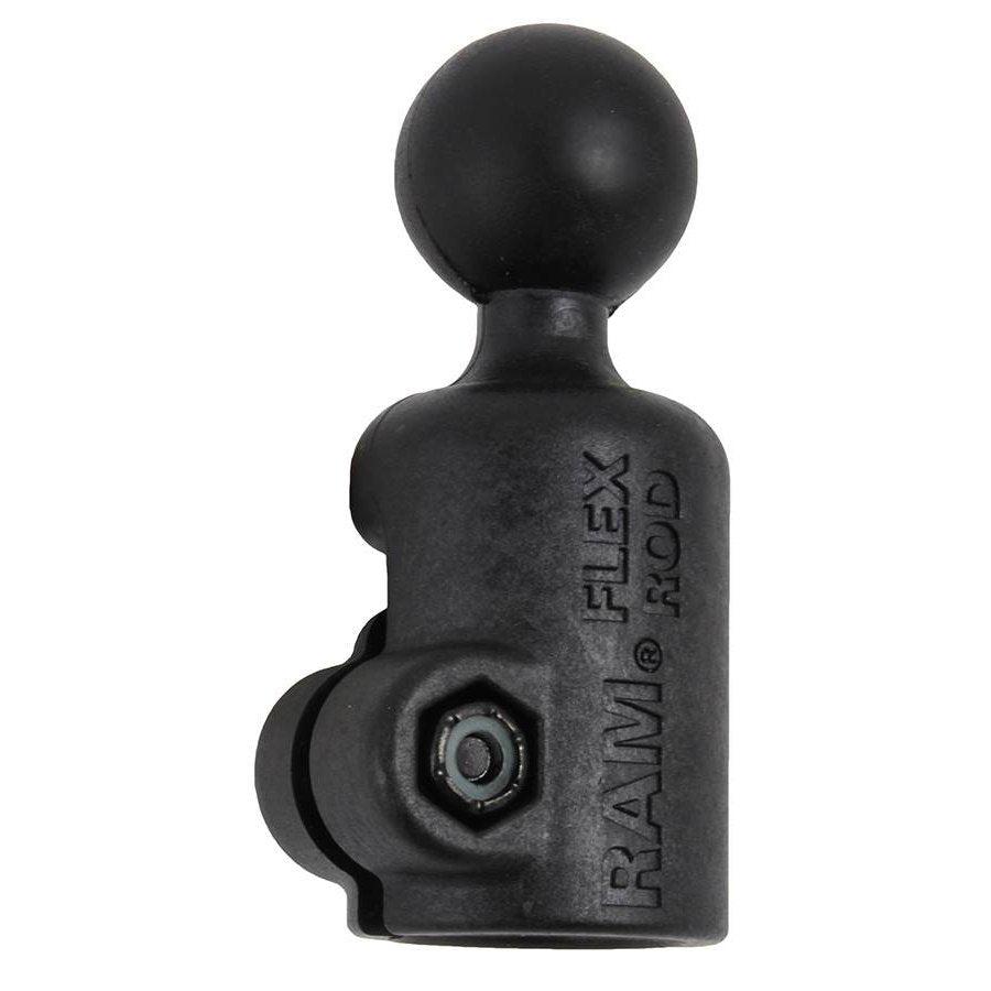 RAP-B-114-TMBBU Ram Mounts by Custom Mounts