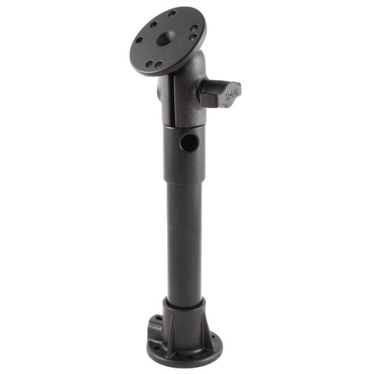 RAP-B-134U Ram Mounts by Custom Mounts