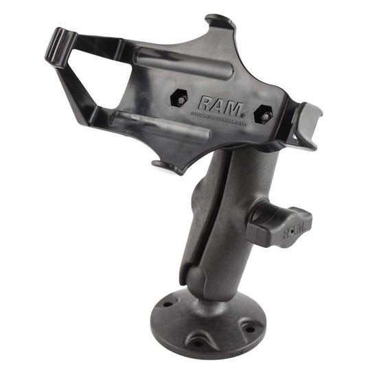 RAP-B-138-GA7U Ram Mounts by Custom Mounts