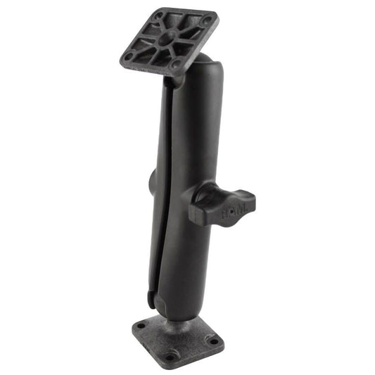 RAP-B-141U-C Ram Mounts by Custom Mounts