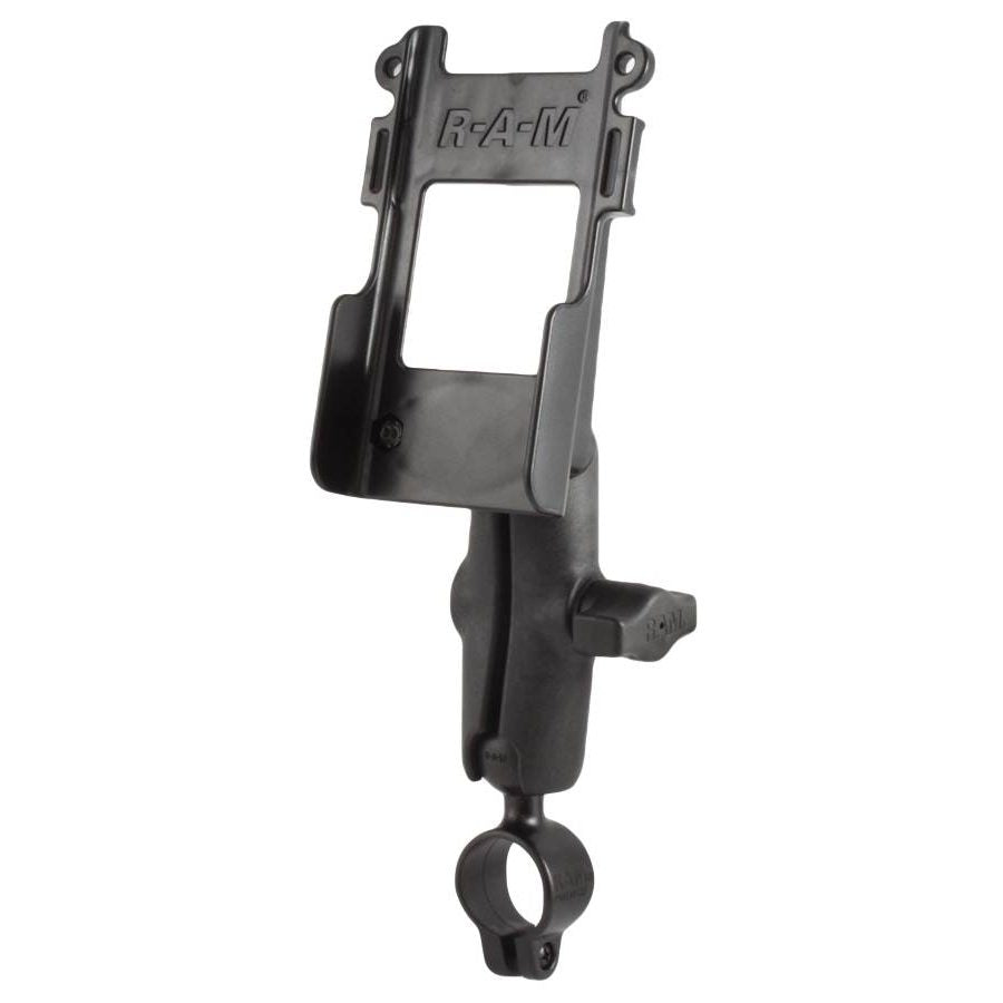 RAP-B-149-BC1U Ram Mounts by Custom Mounts