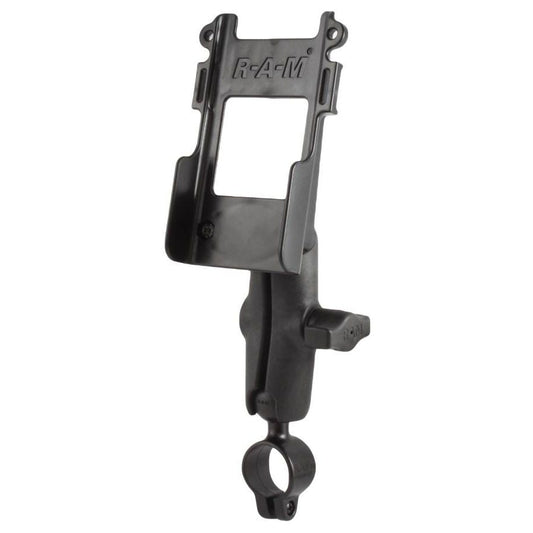 RAP-B-149-BC1U Ram Mounts by Custom Mounts