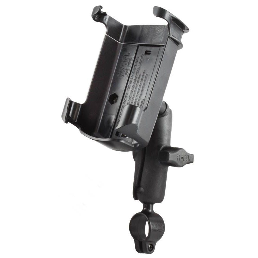 RAP-B-149-CO1U Ram Mounts by Custom Mounts
