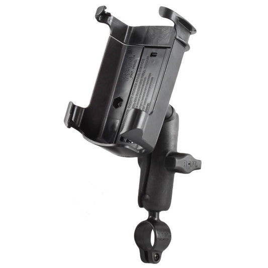 RAP-B-149-CO1U Ram Mounts by Custom Mounts