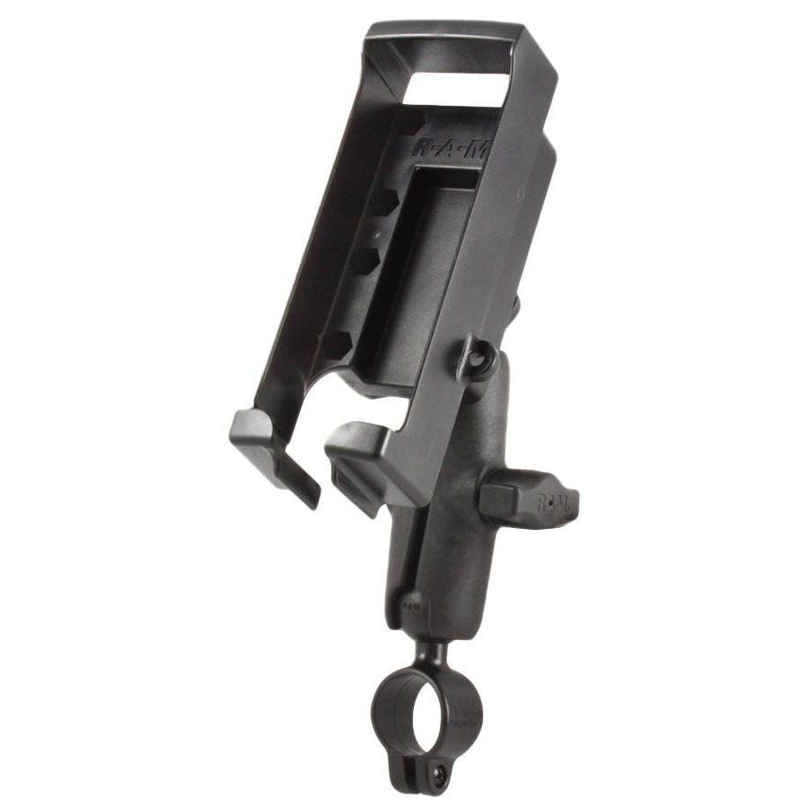 RAP-B-149-GA1U Ram Mounts by Custom Mounts