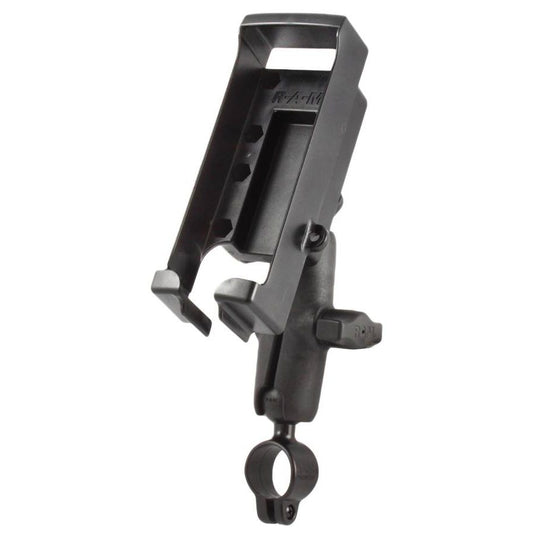 RAP-B-149-GA1U Ram Mounts by Custom Mounts
