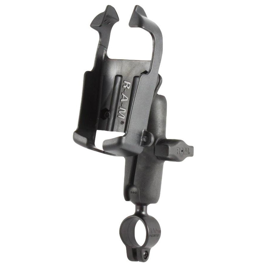RAP-B-149-GA5U Ram Mounts by Custom Mounts