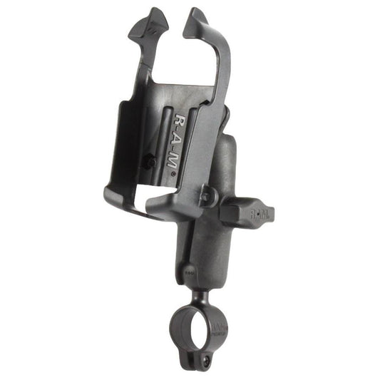 RAP-B-149-GA5U Ram Mounts by Custom Mounts
