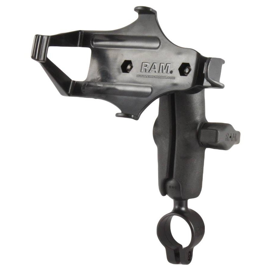 RAP-B-149-GA7U Ram Mounts by Custom Mounts