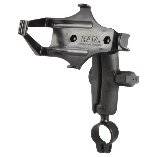 RAP-B-149-GA7U Ram Mounts by Custom Mounts