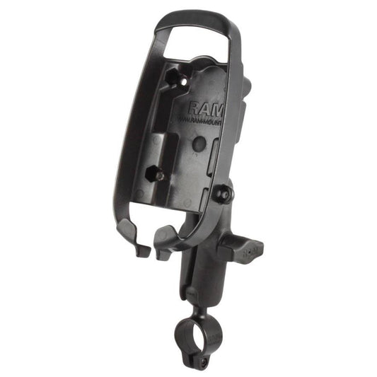 RAP-B-149-MA2U Ram Mounts by Custom Mounts