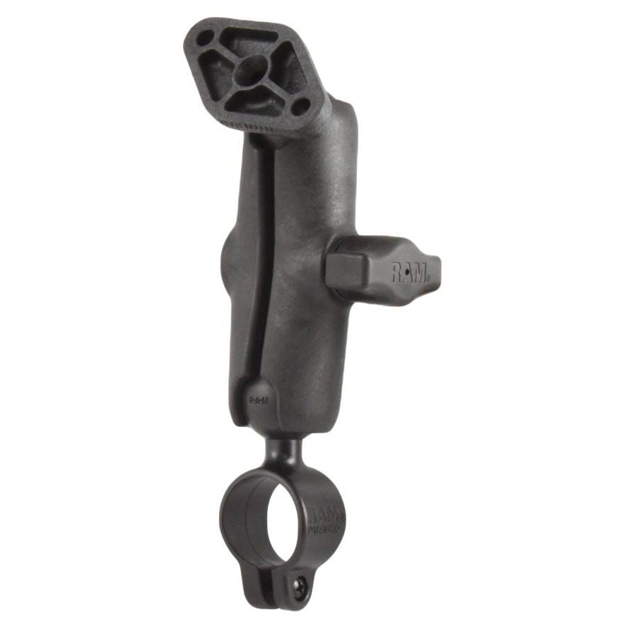 RAP-B-149U Ram Mounts by Custom Mounts