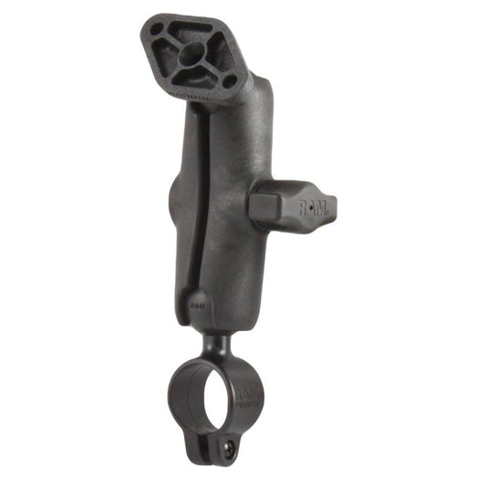 RAP-B-149U Ram Mounts by Custom Mounts