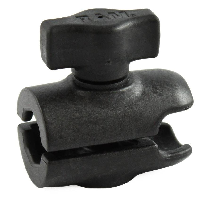 RAP-B-200-1U Ram Mounts by Custom Mounts