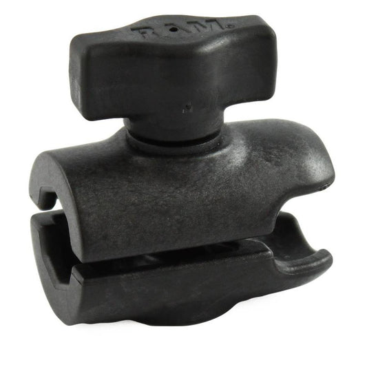 RAP-B-200-1U Ram Mounts by Custom Mounts