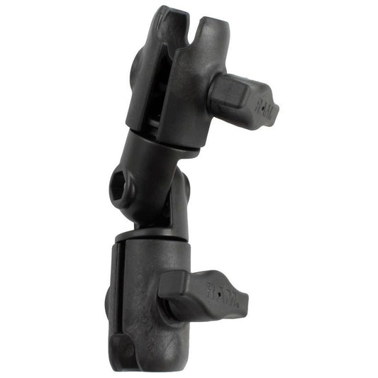 RAP-B-200-2NKU Ram Mounts by Custom Mounts