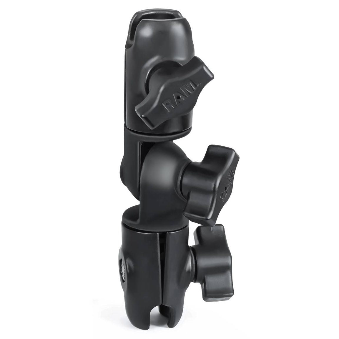 RAP-B-200-2U Ram Mounts by Custom Mounts