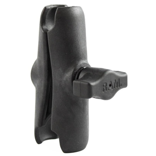 RAP-B-201U Ram Mounts by Custom Mounts