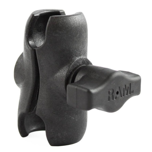 RAP-B-201U-A Ram Mounts by Custom Mounts