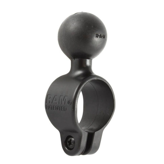 RAP-B-231U Ram Mounts by Custom Mounts