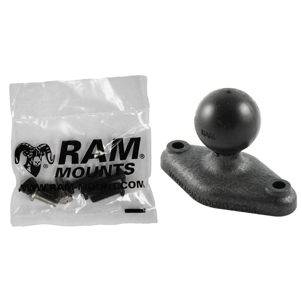 RAP-B-238-SKY1U Ram Mounts by Custom Mounts