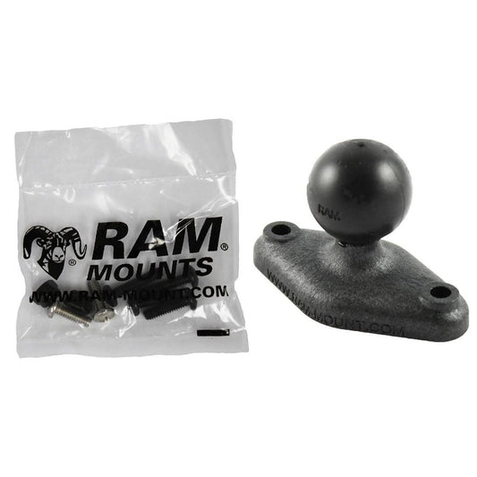 RAP-B-238-SKY1U Ram Mounts by Custom Mounts