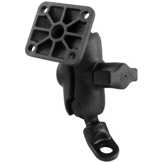 RAP-B-272-A-347U Ram Mounts by Custom Mounts