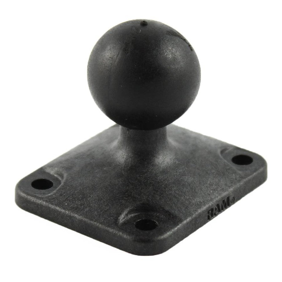RAP-B-347U Ram Mounts by Custom Mounts