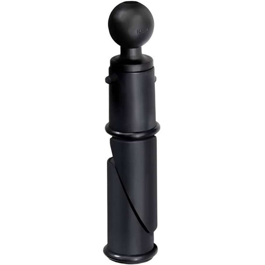 RAP-B-354-162U Ram Mounts by Custom Mounts