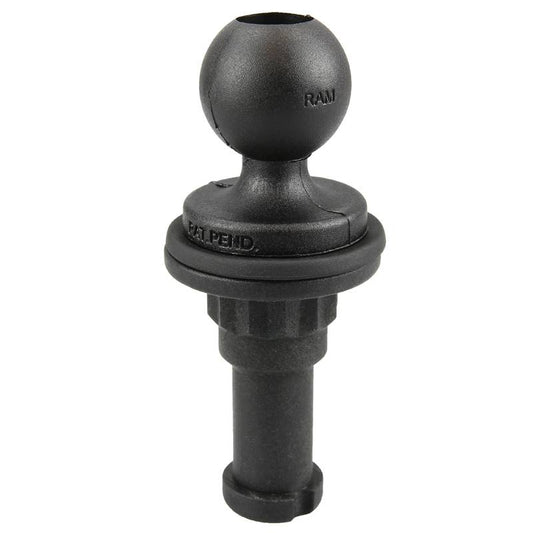 RAP-B-354-419U Ram Mounts by Custom Mounts