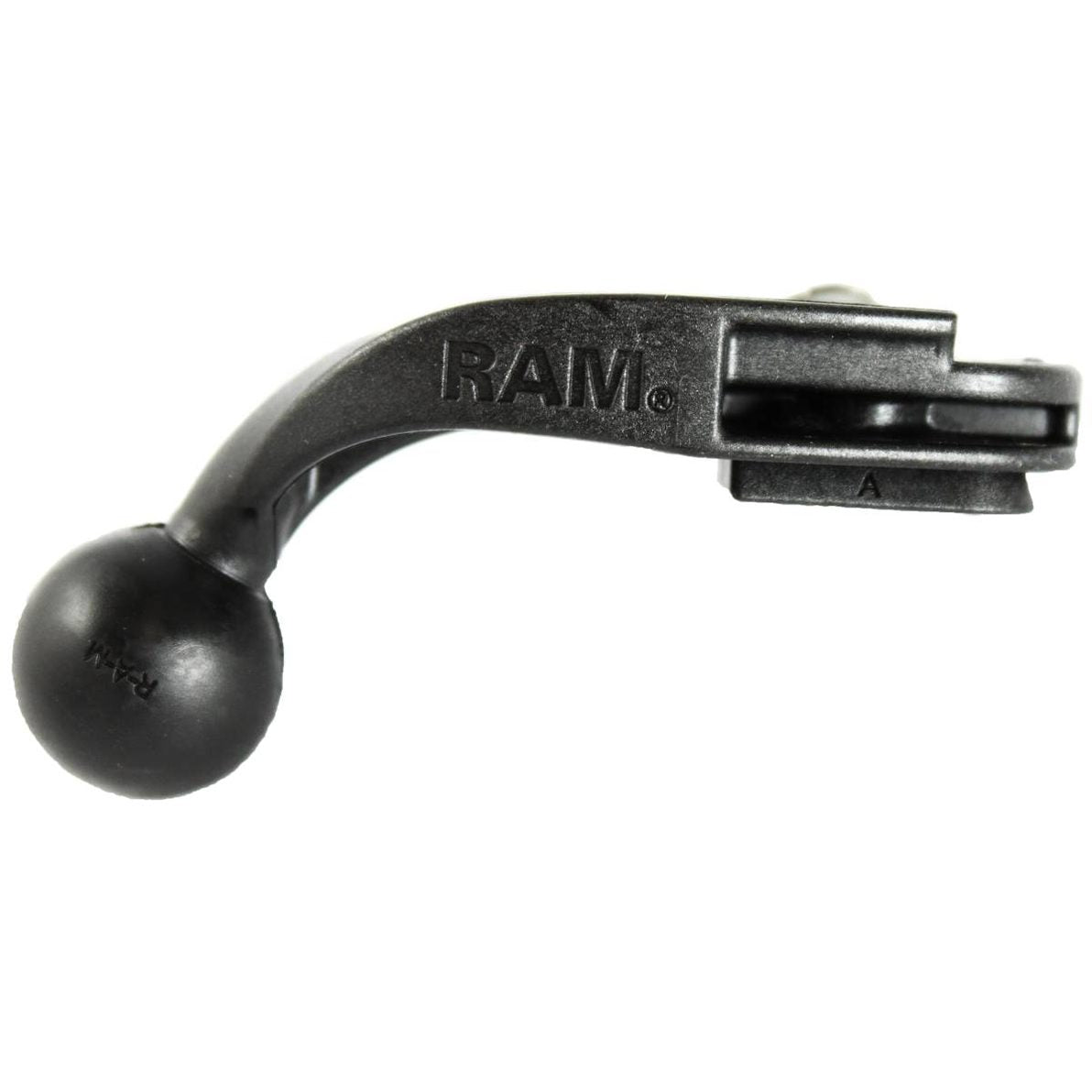 RAP-B-369AU Ram Mounts by Custom Mounts
