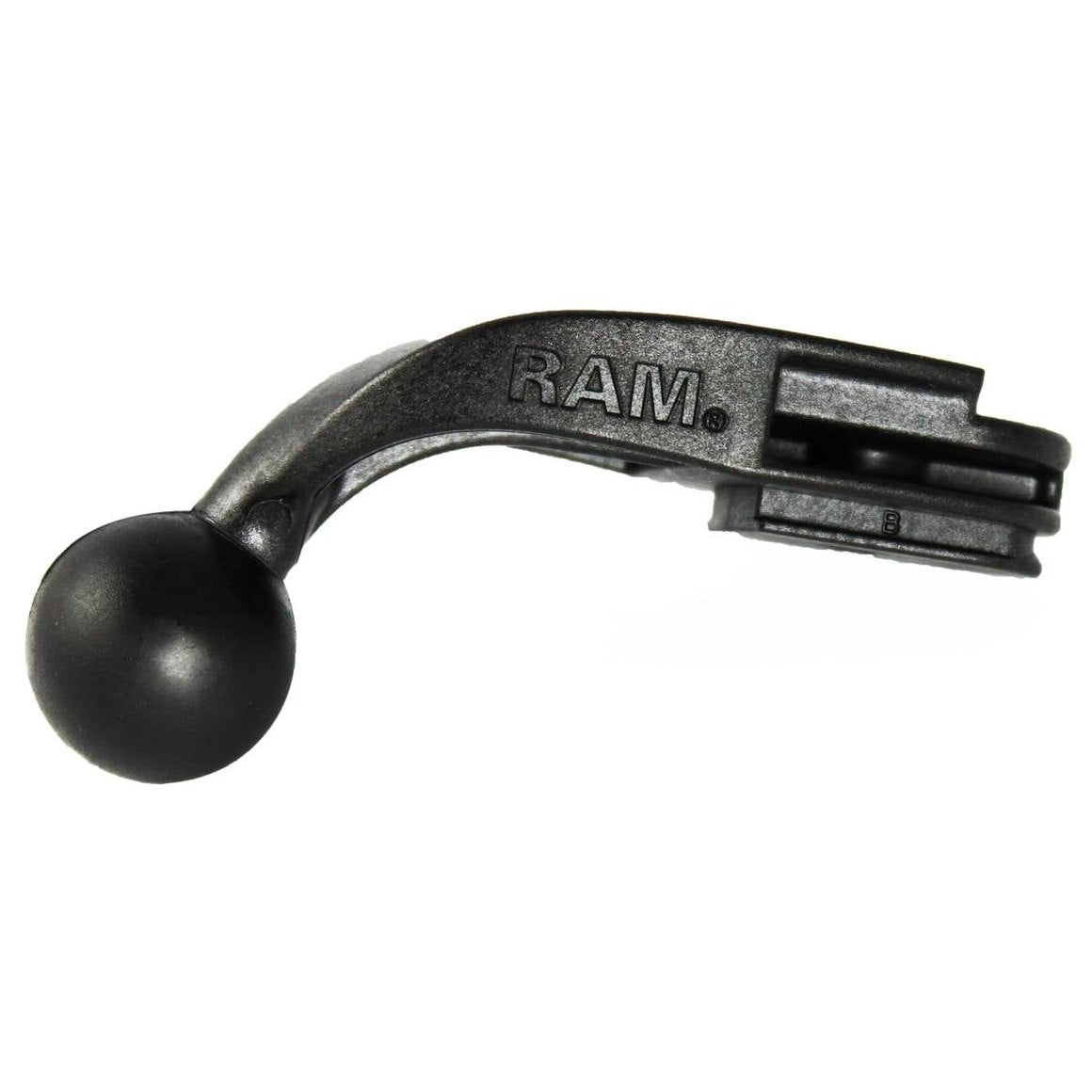 RAP-B-369BU Ram Mounts by Custom Mounts