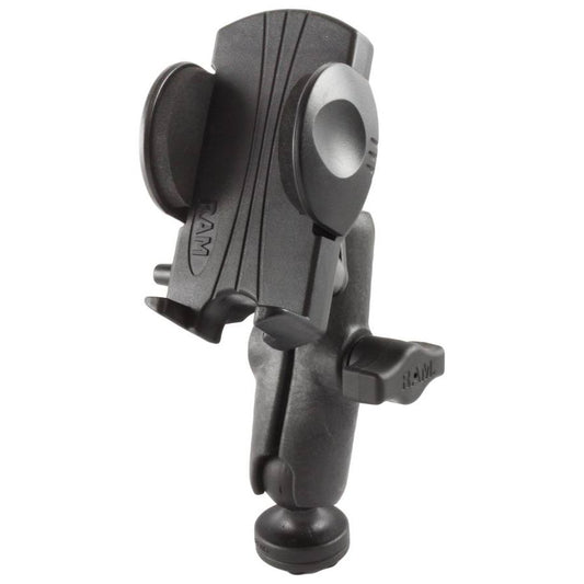 RAP-B-371U-UN1 Ram Mounts by Custom Mounts